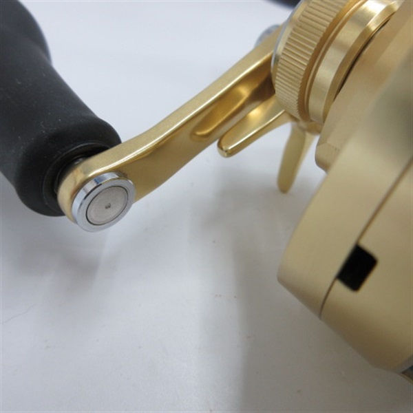 ２３カルカッタコンクエストＭＤ４０１ＸＧＬＨ